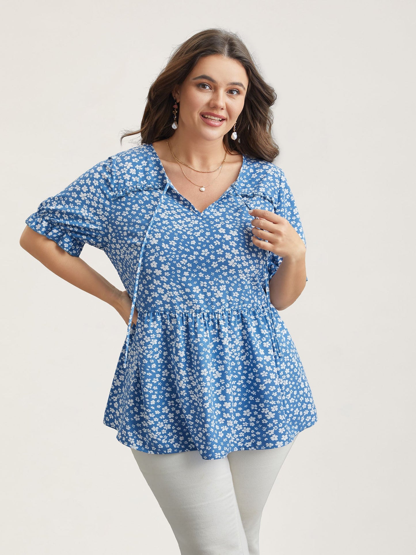 c79442b1-17d1-4dec-adca-94ea9574133c