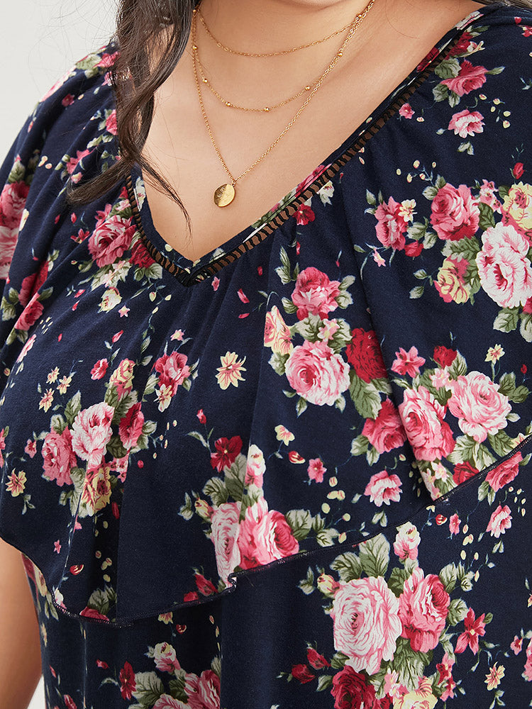 e598b11b-0f7d-445c-a05e-1769423c0f65