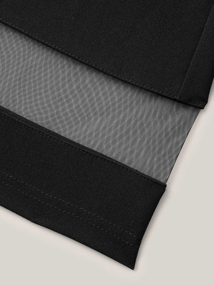 caf4bf65-c8f3-4f81-b158-21ffe64565eb