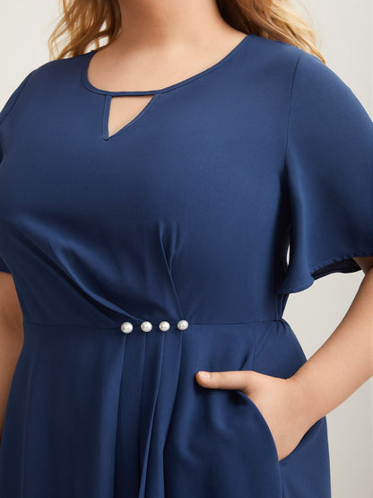 63e09a9e-e8eb-42e0-9cdb-47cb1d4b7b22