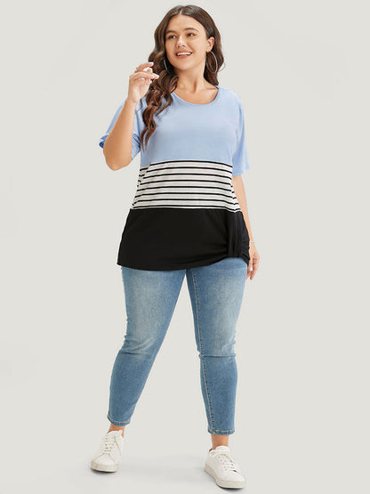 2612b62a-0ed8-4379-847e-f50426fac09c