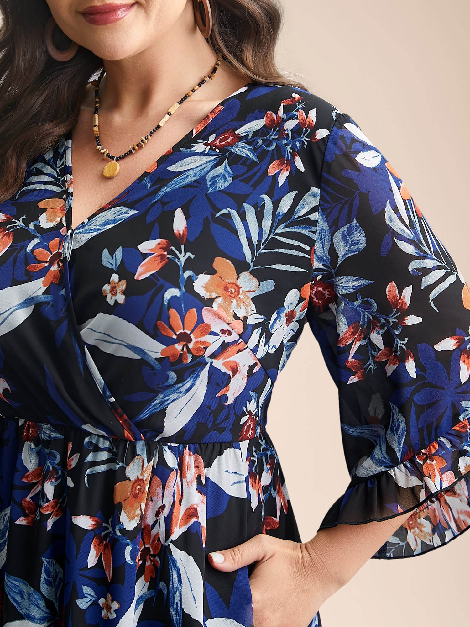 7c1b71cd-f367-4228-b1b8-eb8768e9d929