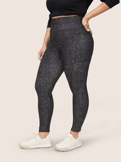 0b6ea286-ed4a-43f2-abd8-8ee8757bff3c