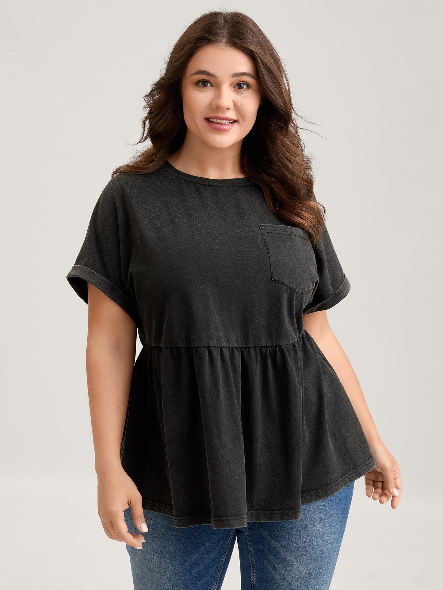 c11d922f-ca28-4819-8499-a7795e92407e