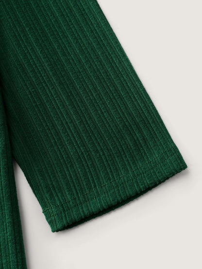 32f52d5f-2eb9-4f76-bba6-9b1368750f3f