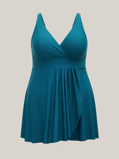 8c529dd2-ff8a-4c06-a365-fd828da596b0