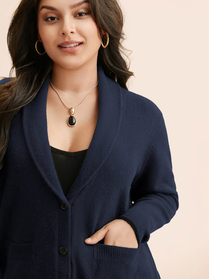 41038745-d7f3-4290-b9b2-07a0579d9b27