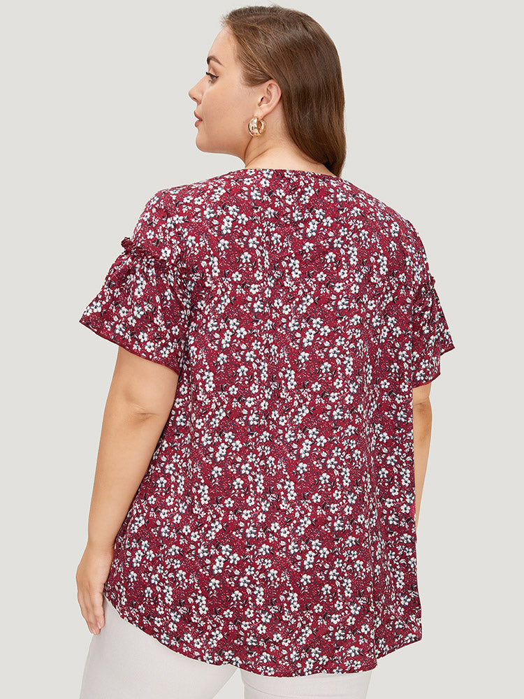 3a8523f2-927b-49a5-987c-c2978fc365ec