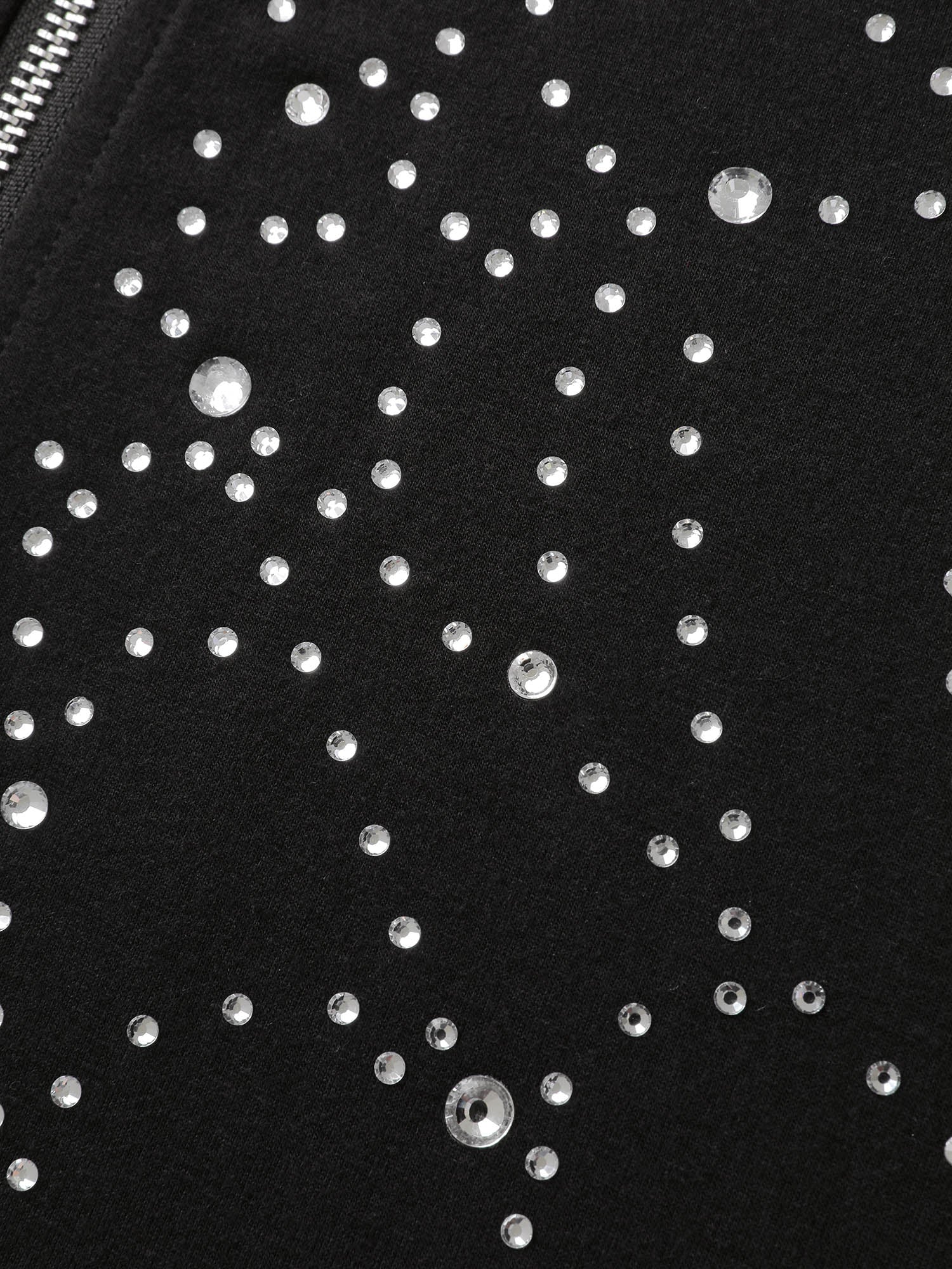 ef87c9e0-da45-4564-9273-9b1a38f8eea6