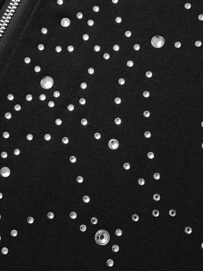 ef87c9e0-da45-4564-9273-9b1a38f8eea6