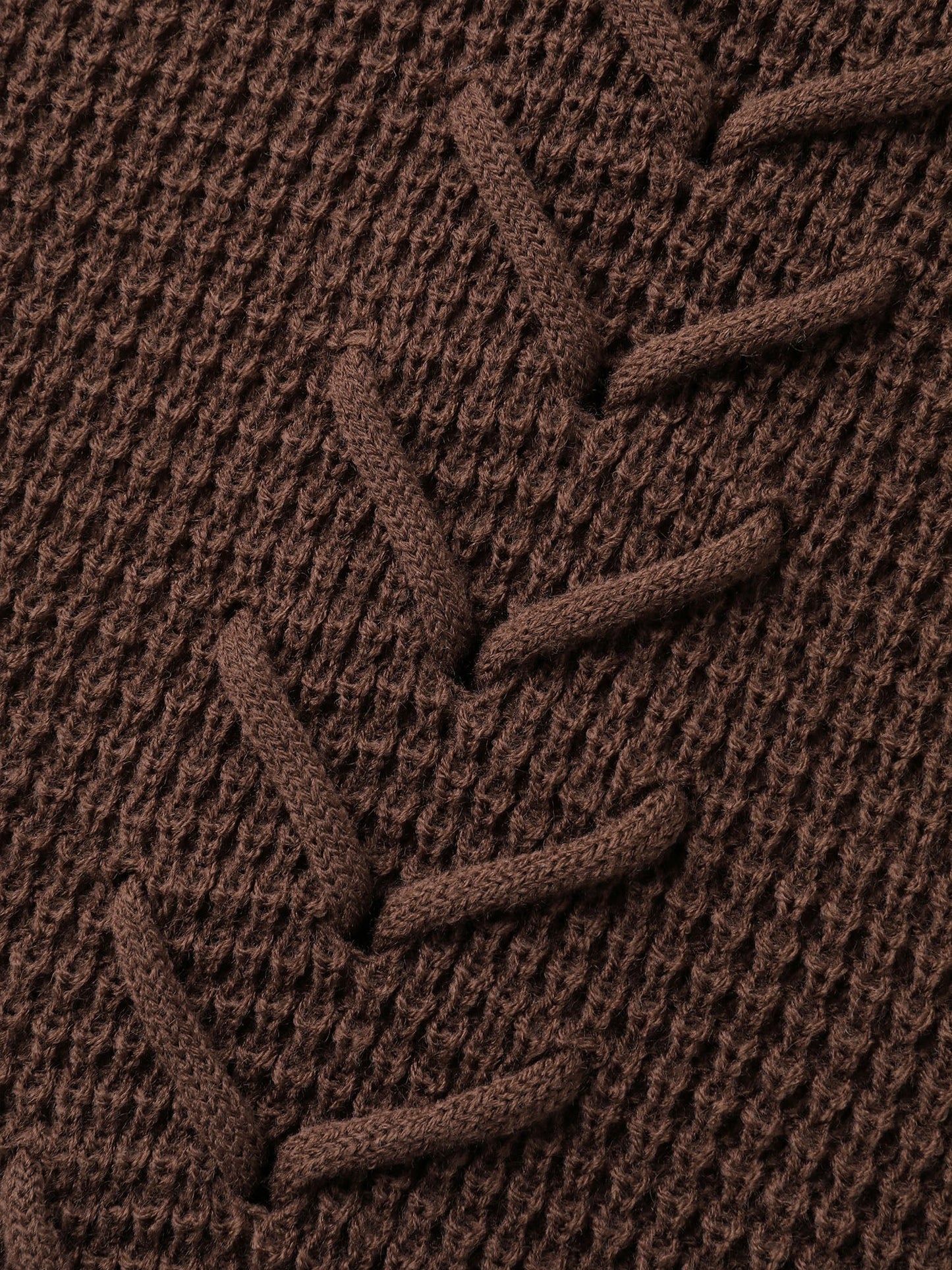 acc8dc7e-c832-4d41-90cb-556ae17aba3f