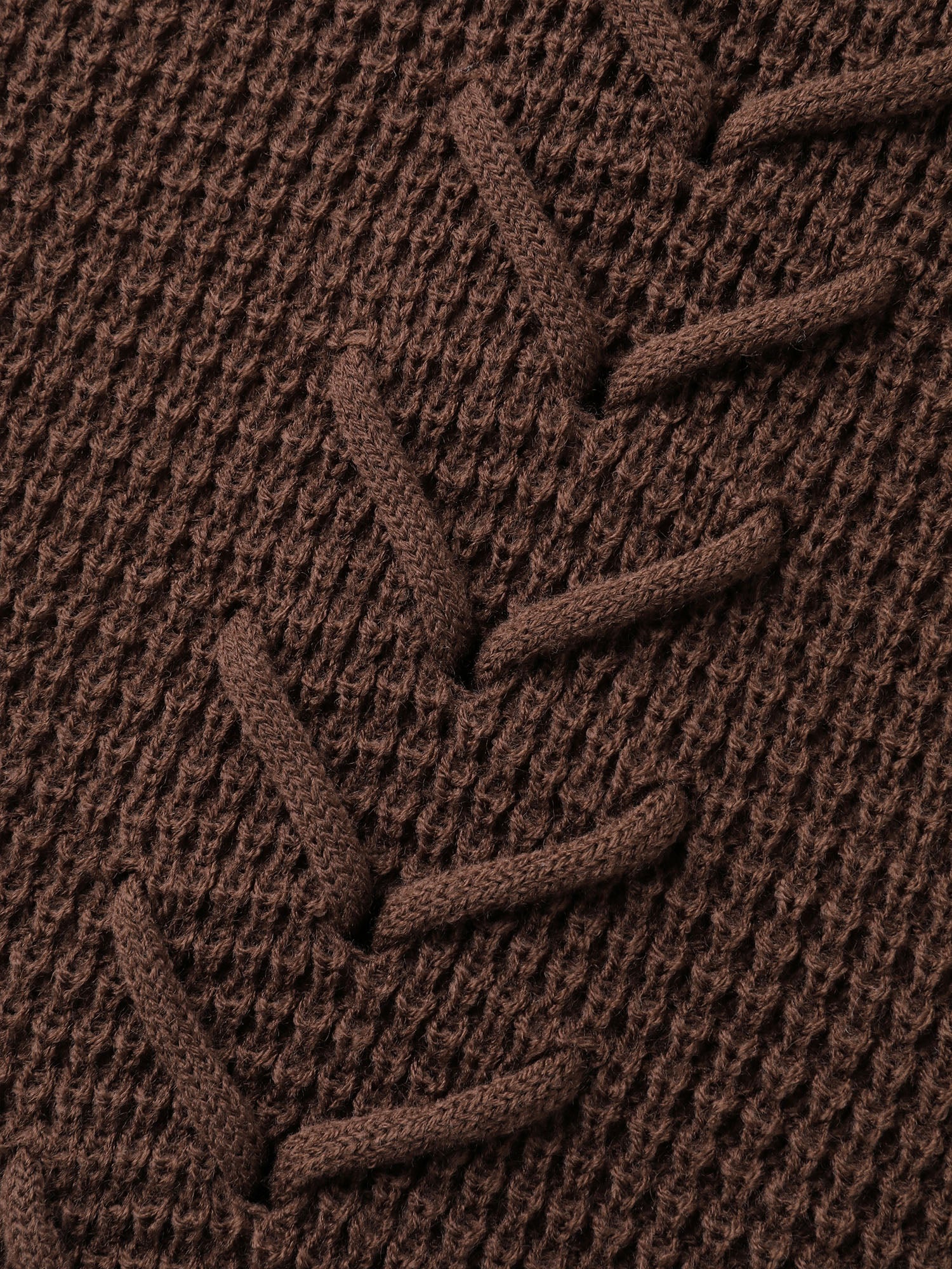 acc8dc7e-c832-4d41-90cb-556ae17aba3f