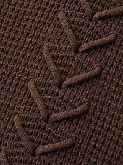 acc8dc7e-c832-4d41-90cb-556ae17aba3f