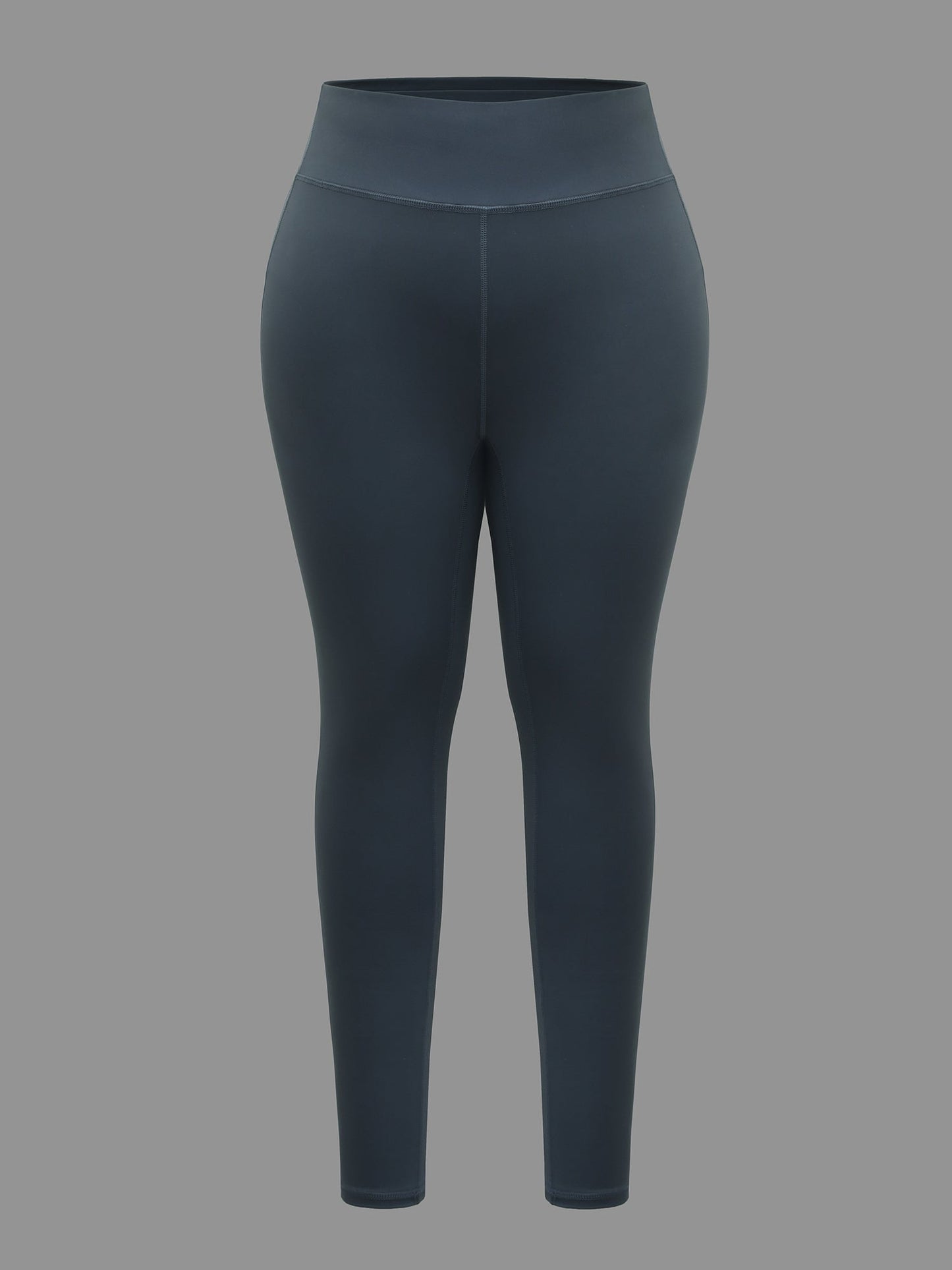 b9e89f4b-35c9-45e2-8af1-73870e602097