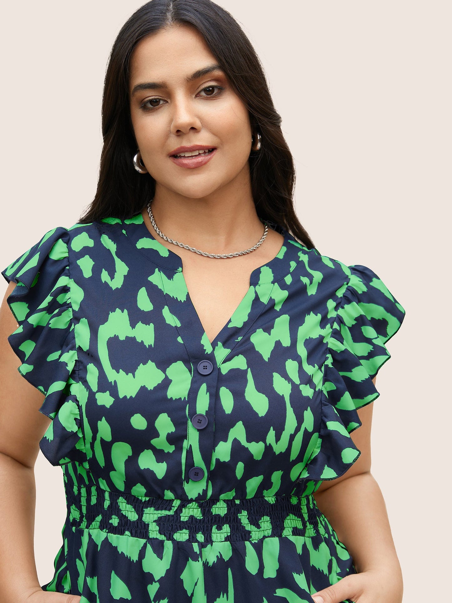 41970787-07b2-44a9-b403-5a8daa6da514