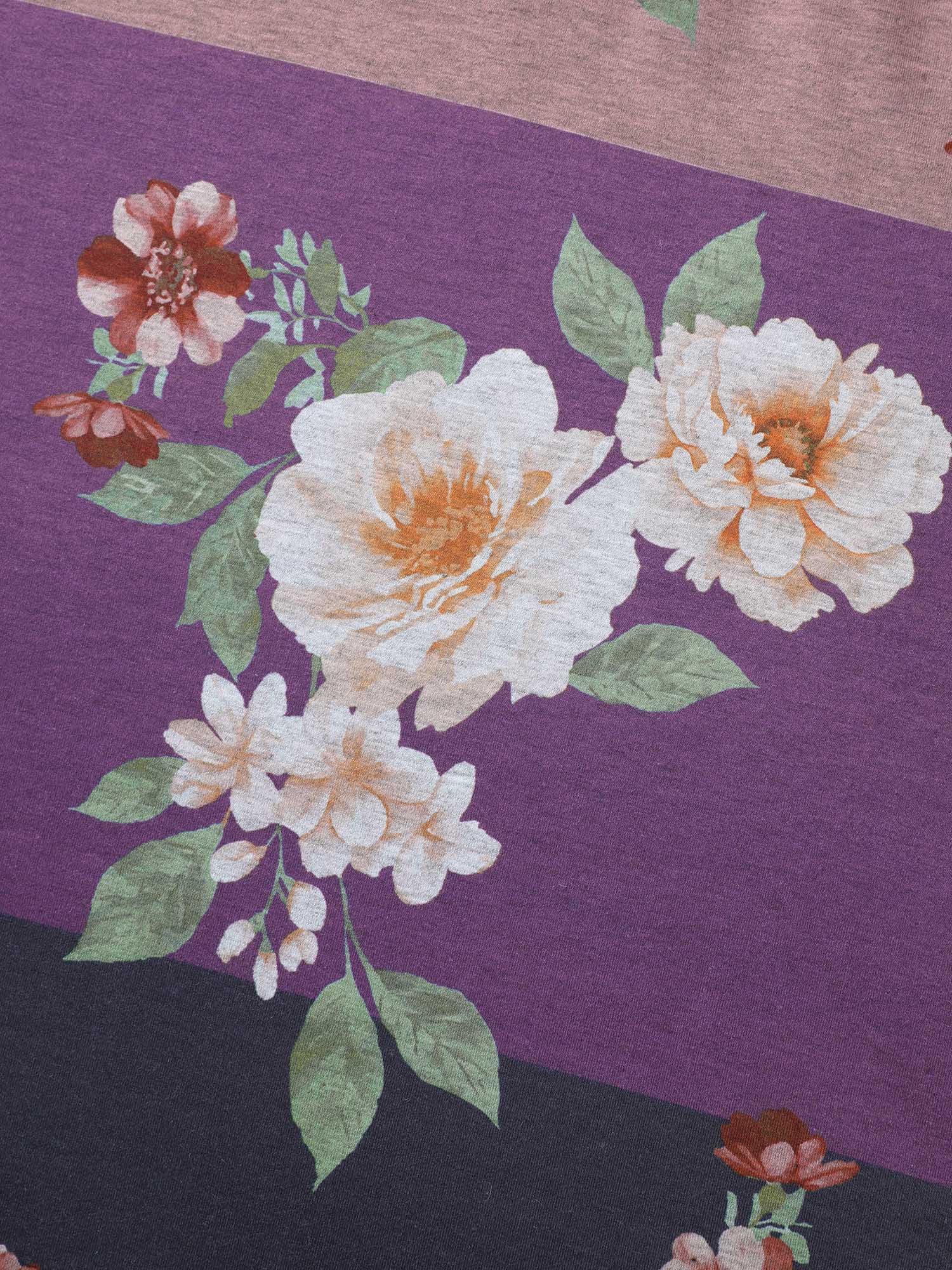 9d8ebef4-bb19-418e-85ee-c7f68dc24752