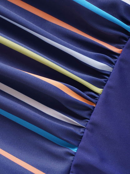 5dfdab1f-3208-4f95-8fb5-7afde3888d4f