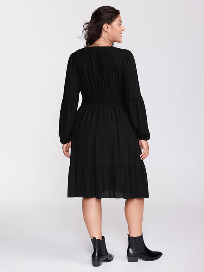 081af4ee-fc0c-4cf1-806e-c2d46be59c6a