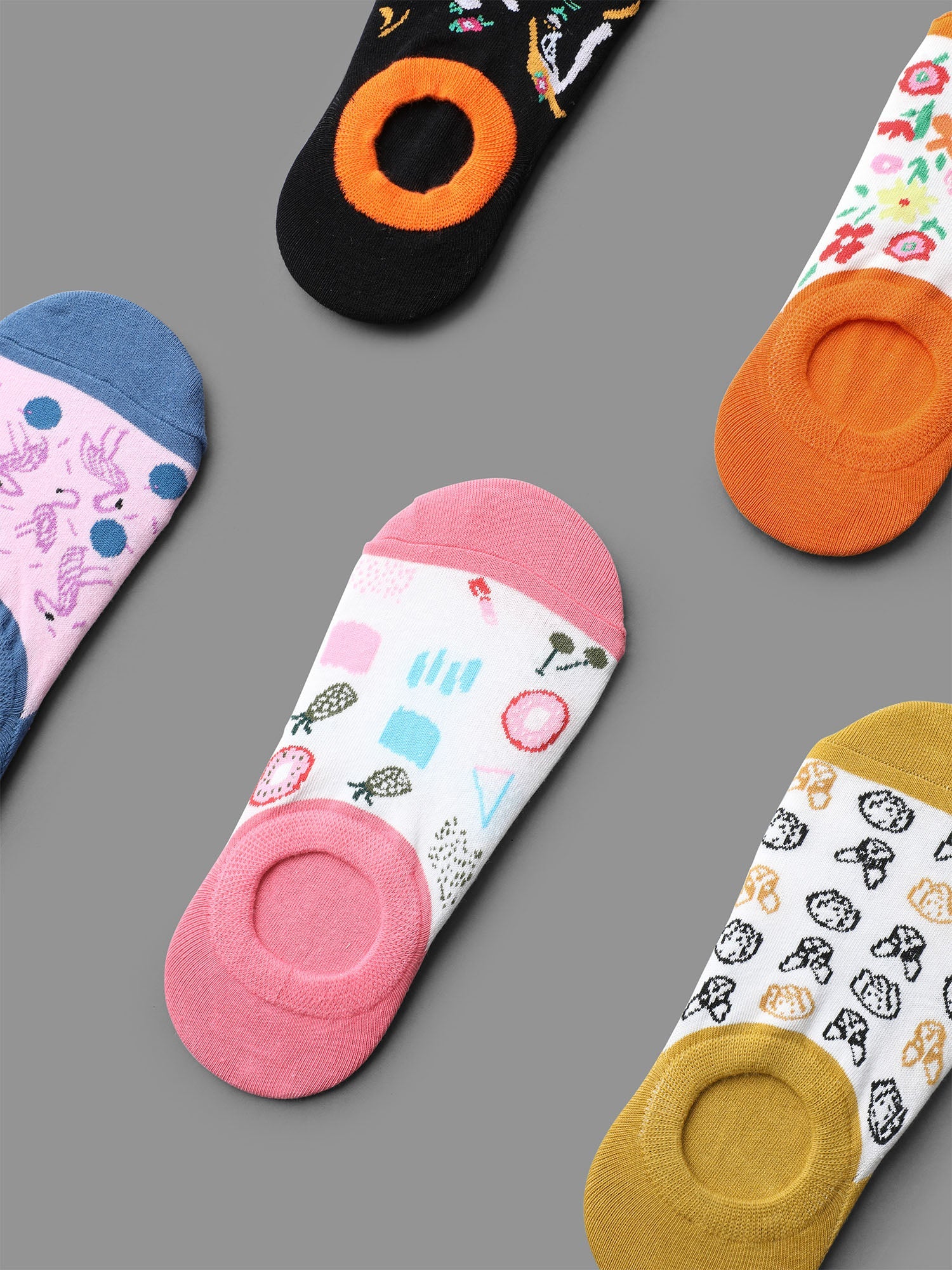 9d1d3159-8679-4887-a983-0f90c2735ec4