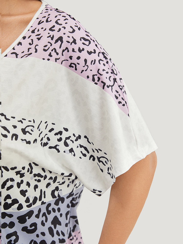 29b7f093-76b1-4ab3-ad2c-e0989b1f4ba4