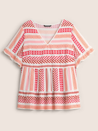 44dd6fd5-6f79-44f2-97a7-e71a5070afeb