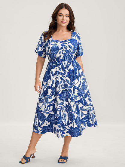 ea4444a3-f431-4c61-a9de-9d75b3fa7daf