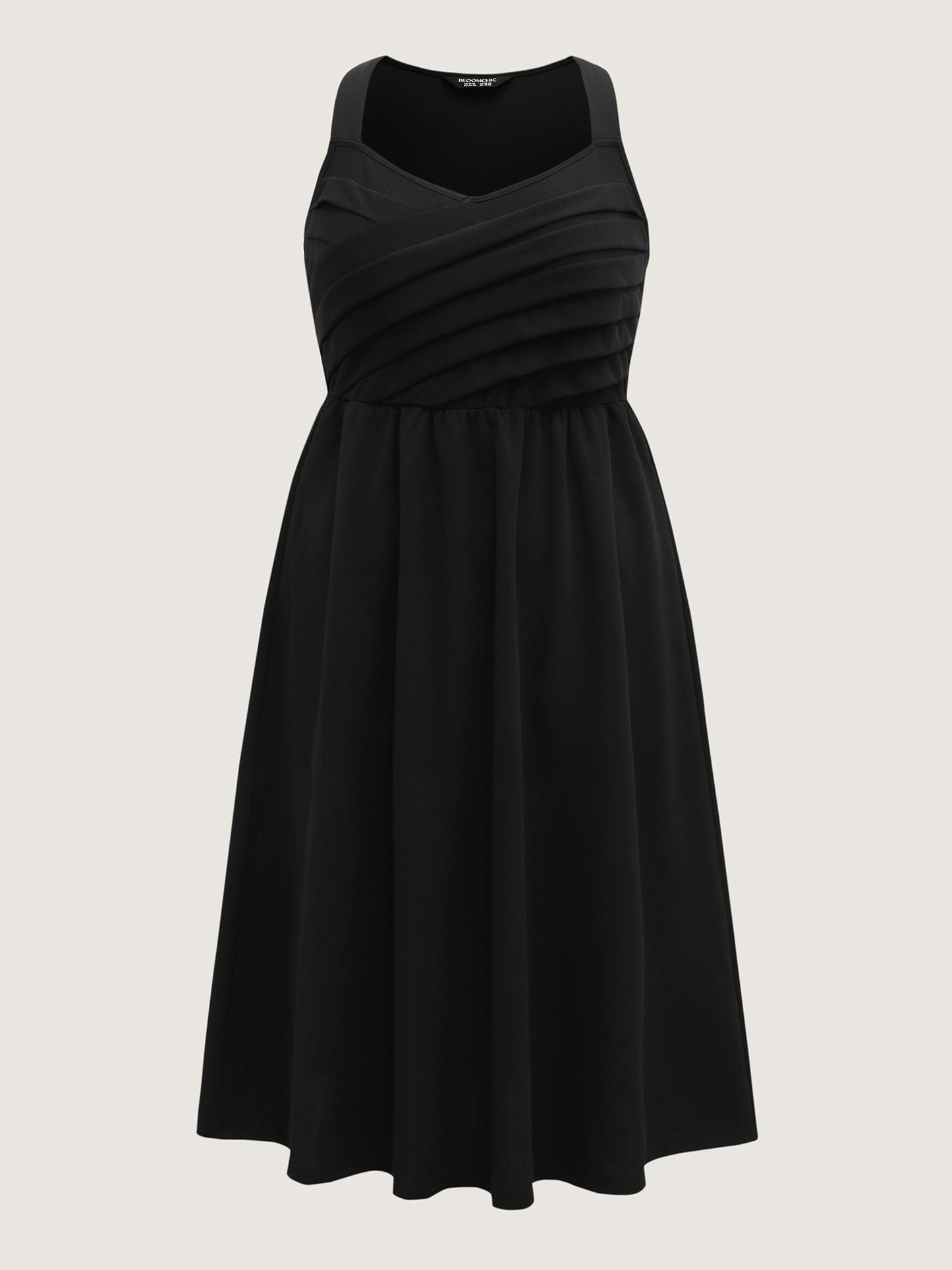 6b8814c4-e770-494d-991b-8eead2c5d490