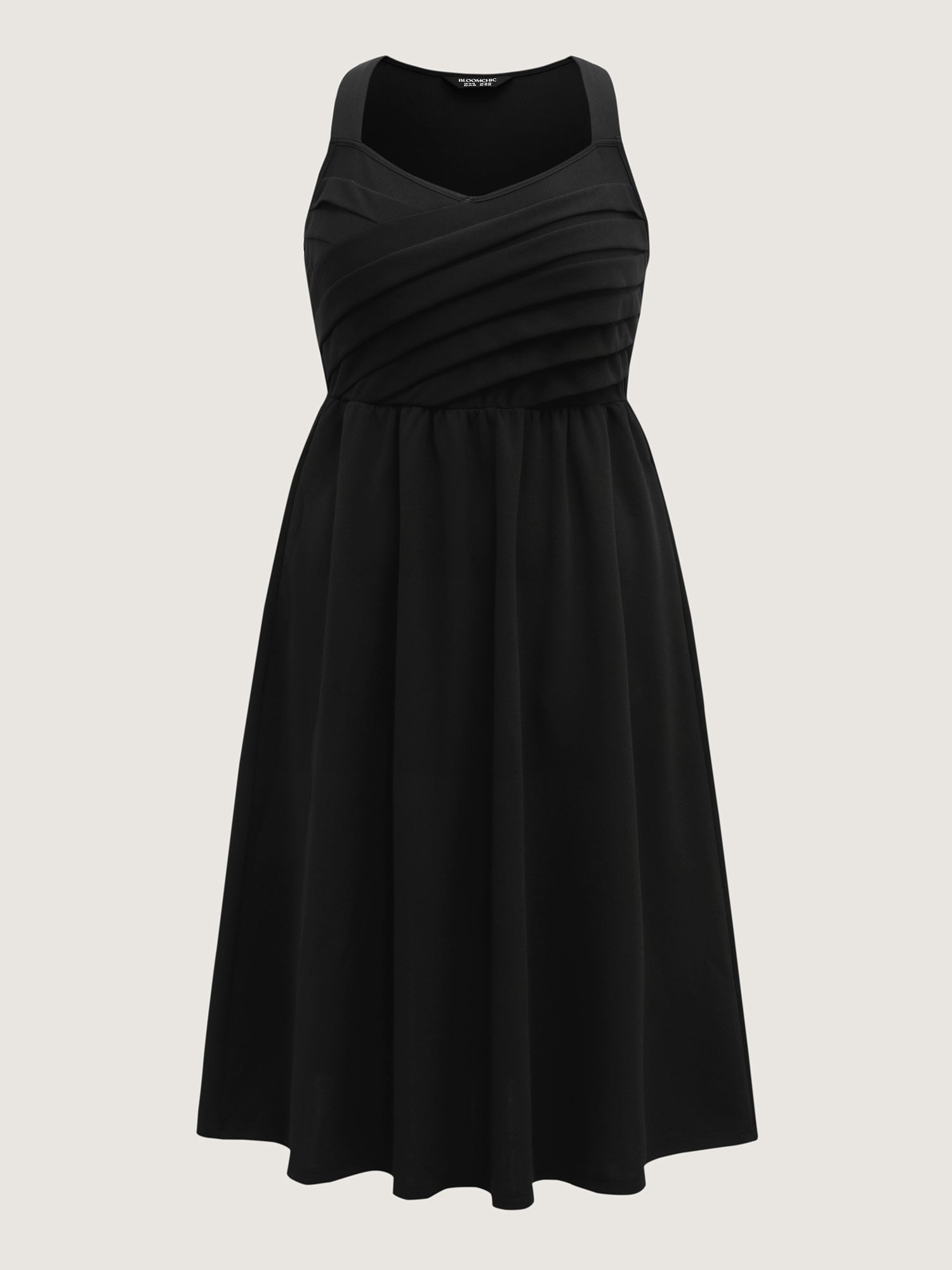 6b8814c4-e770-494d-991b-8eead2c5d490