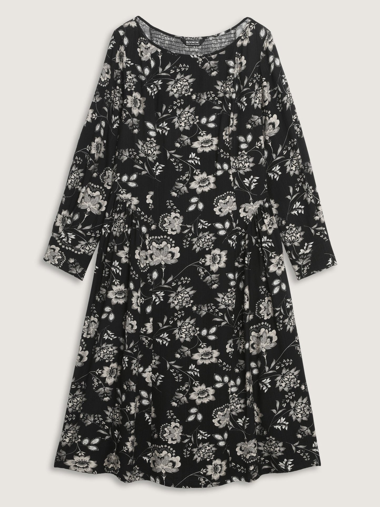 3a4509c3-68c9-41d4-aa7b-44df9bccac2b