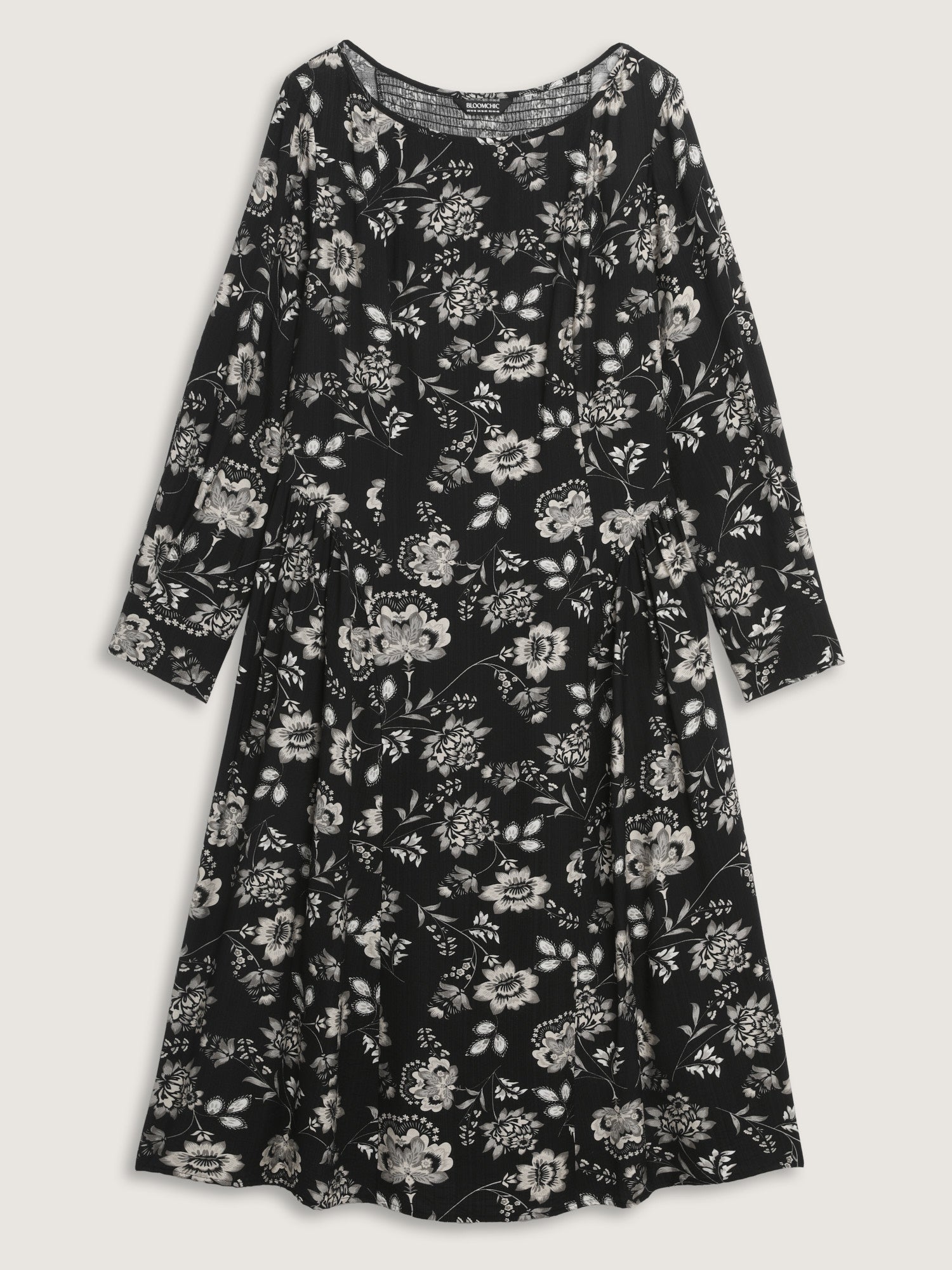 3a4509c3-68c9-41d4-aa7b-44df9bccac2b