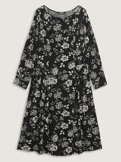 3a4509c3-68c9-41d4-aa7b-44df9bccac2b