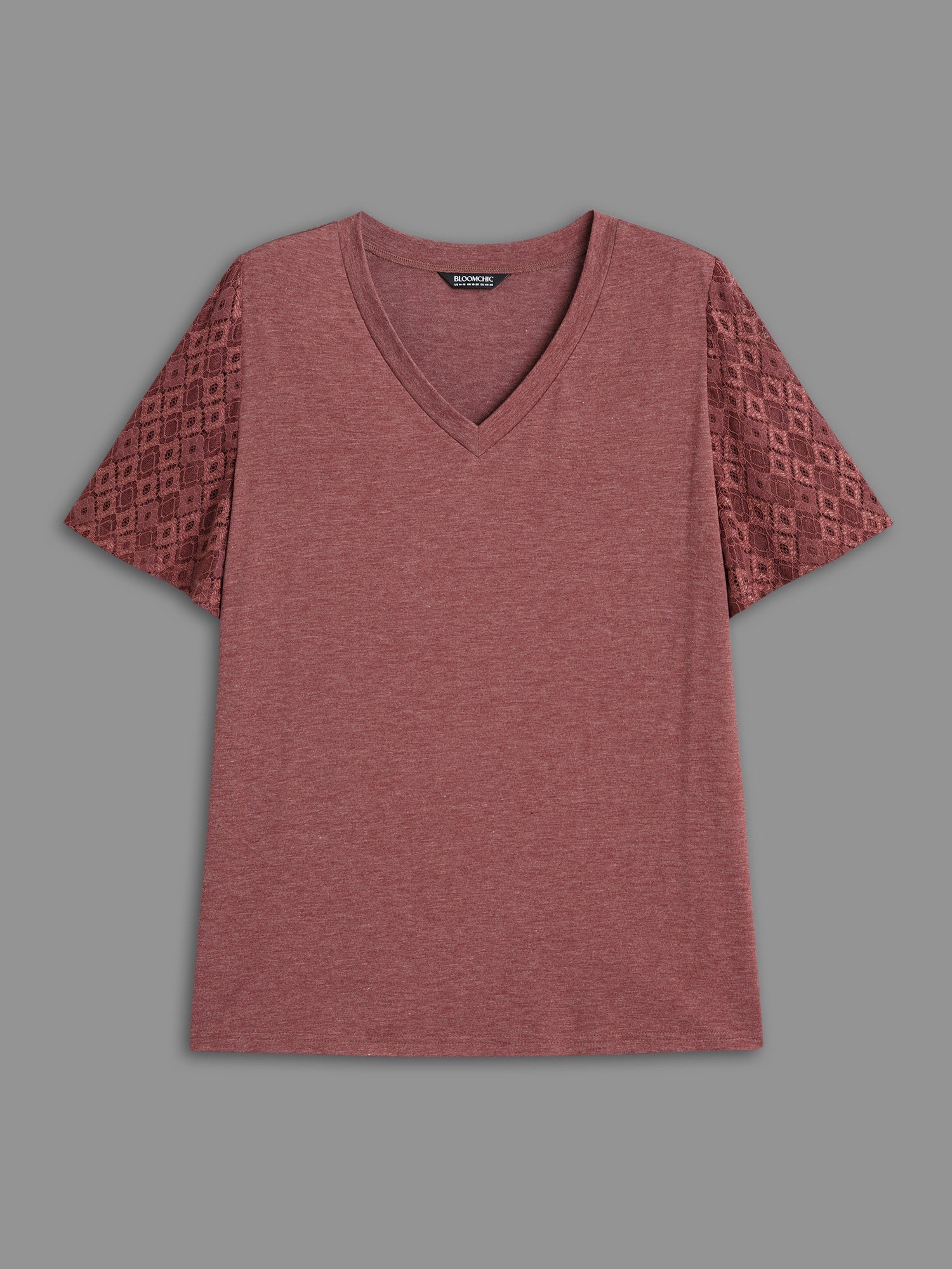 f30c10db-72f7-437f-917a-9c5e26b6266e