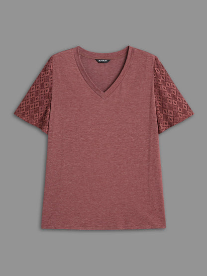 f30c10db-72f7-437f-917a-9c5e26b6266e