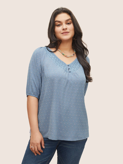 9399ef9f-a5b0-46fb-bc9b-b497294ecc2a