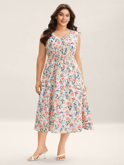 1f1ba134-bdf9-4dab-98b8-1a7f5d5dc7fc