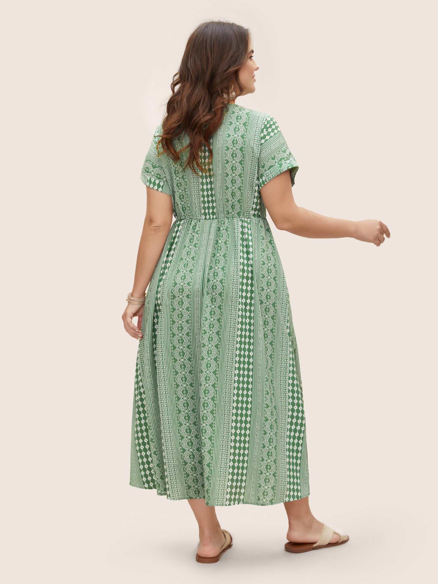 ca4e407e-aab9-493e-9698-c5128ecb86de