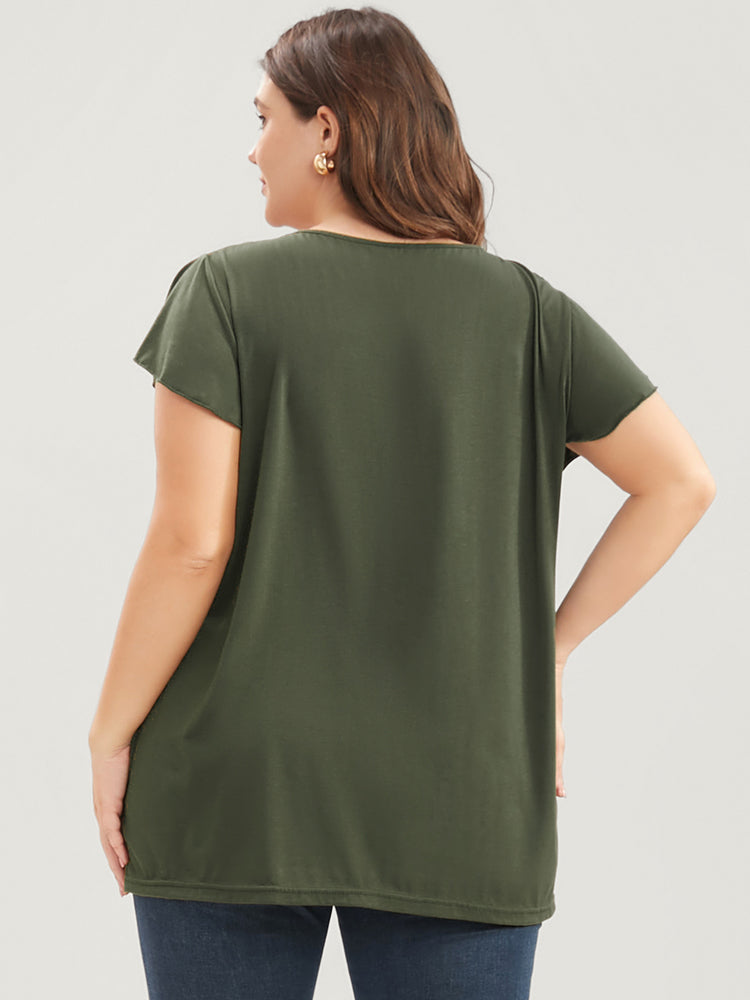 262ece5d-a943-4b28-901e-4d9d9d459f2f