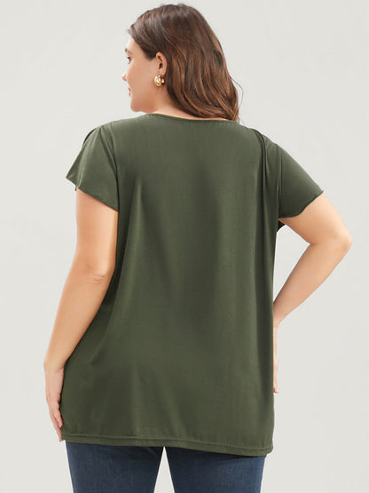 262ece5d-a943-4b28-901e-4d9d9d459f2f