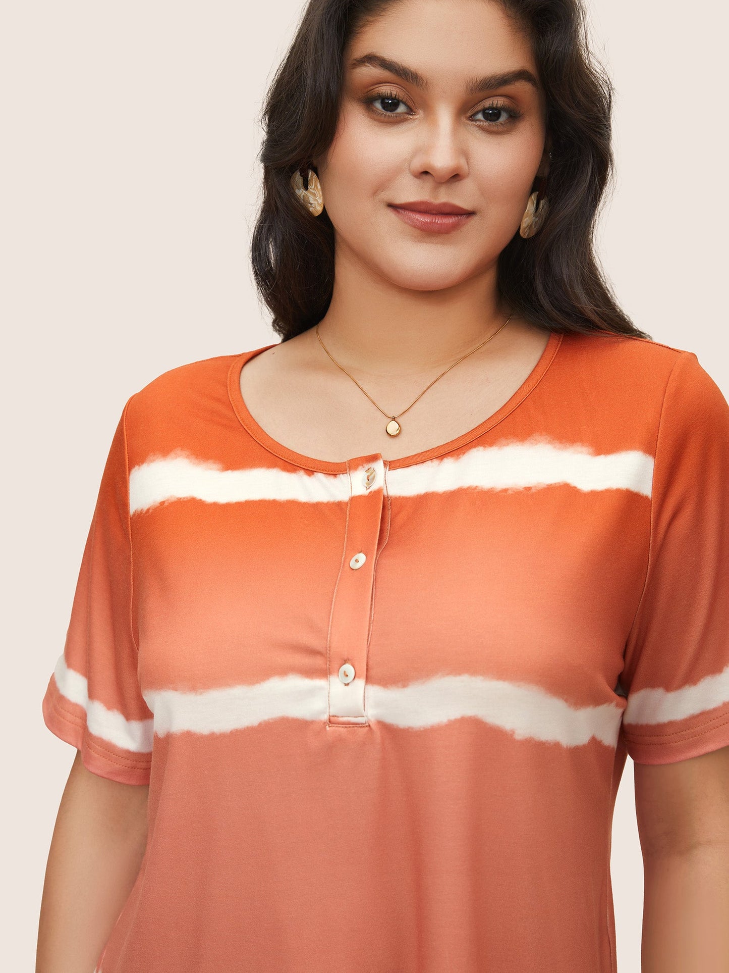 115ae62a-621b-468d-a6f3-26a3093f7b57