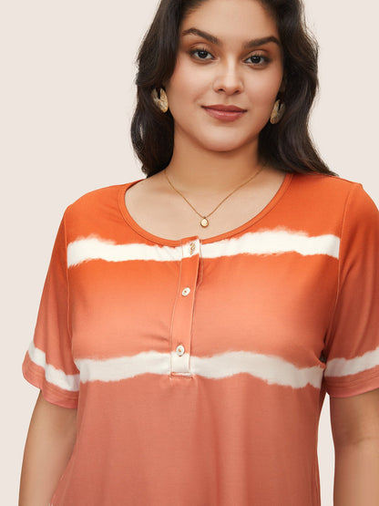 115ae62a-621b-468d-a6f3-26a3093f7b57