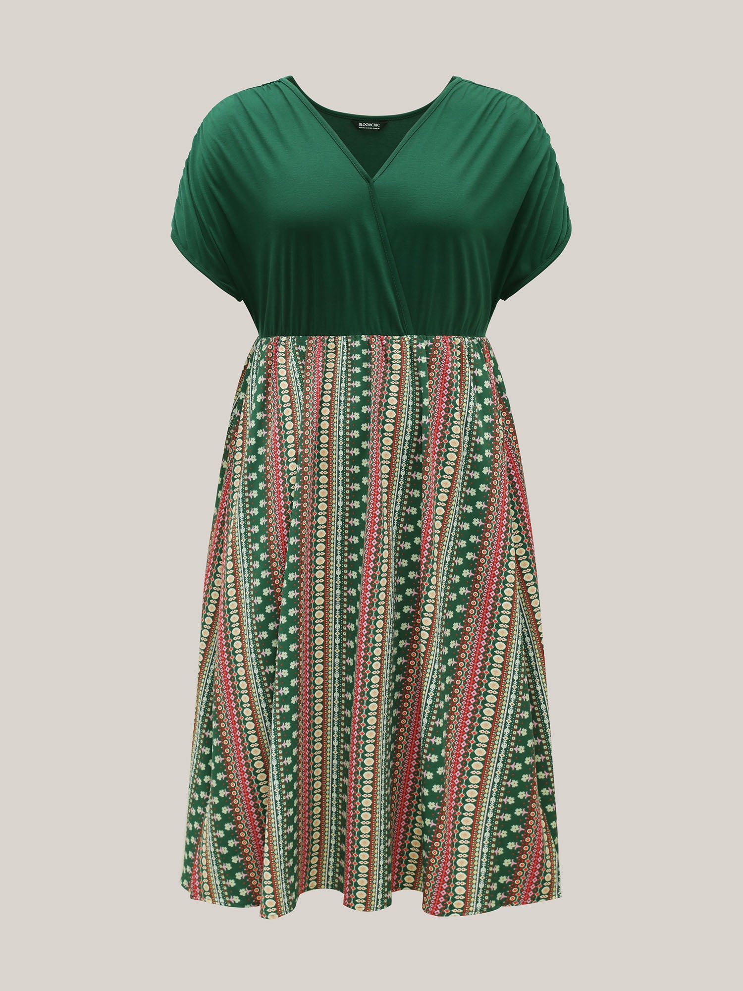 9718ee82-e9e0-44b4-b02e-752932a31a8a