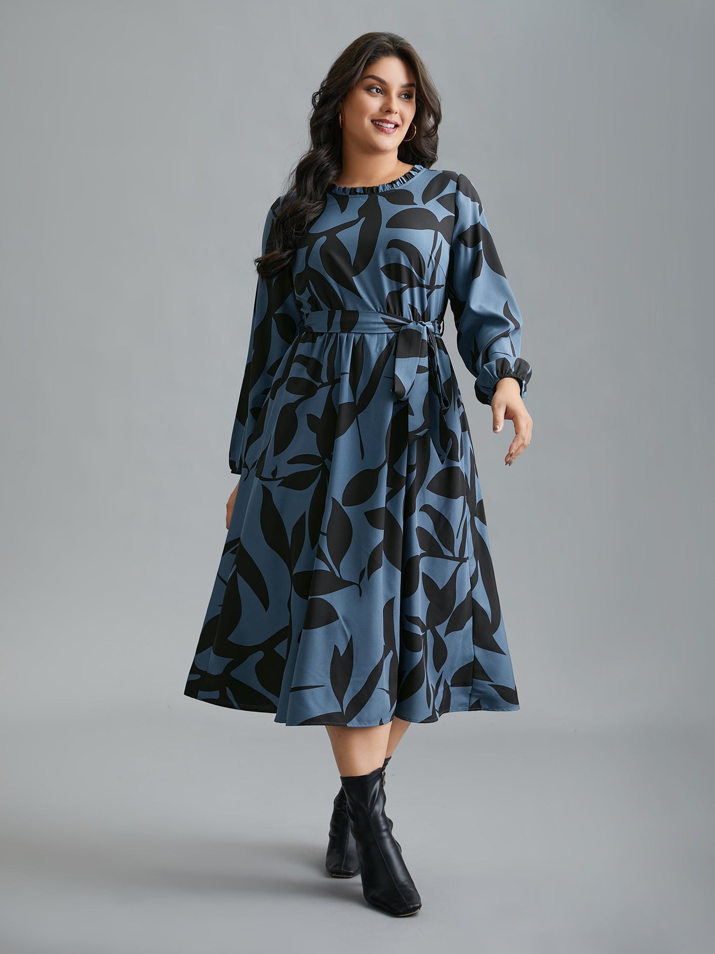 3e94c640-188f-4b6c-b37c-7349ab683e13