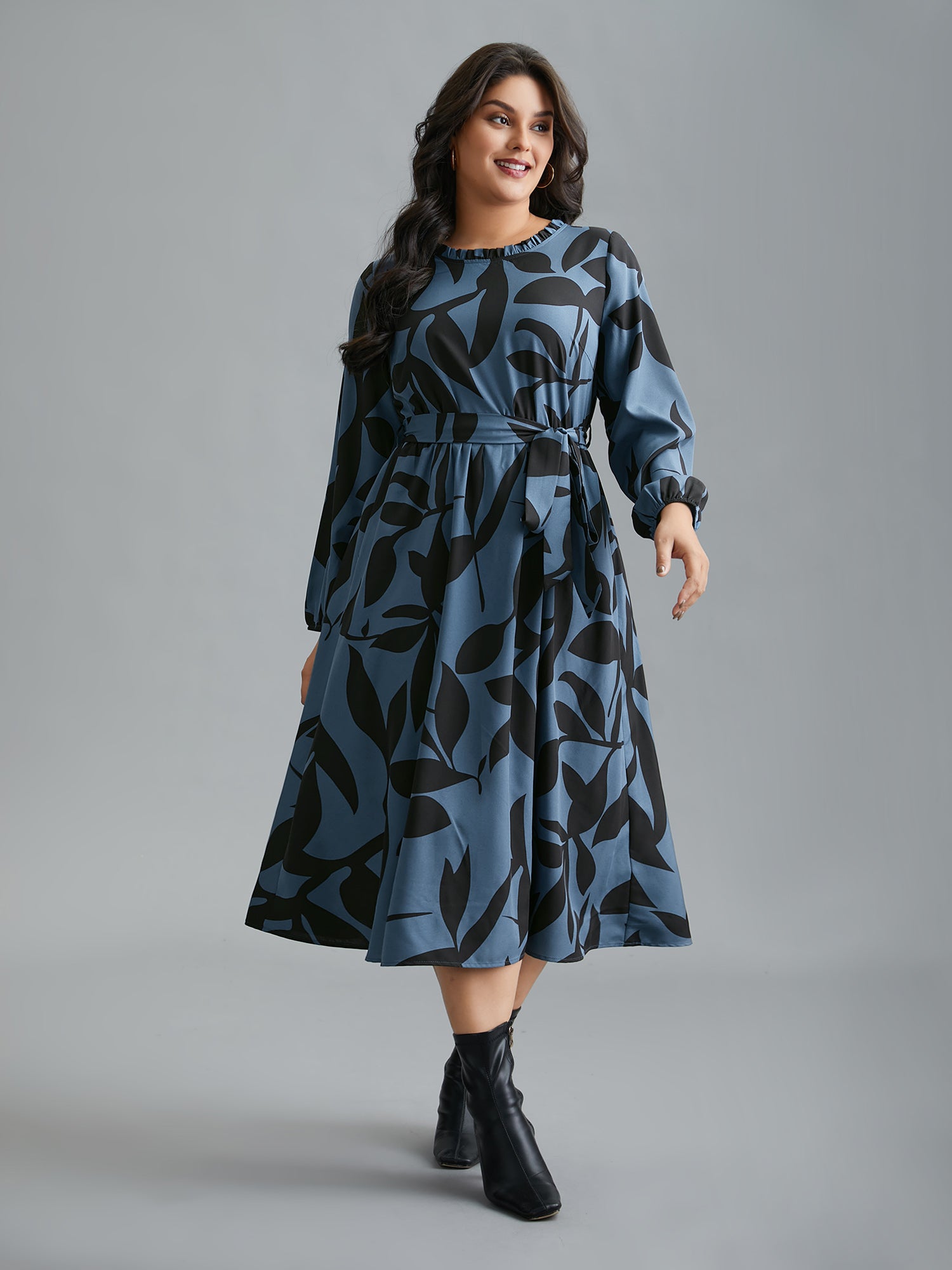 3e94c640-188f-4b6c-b37c-7349ab683e13