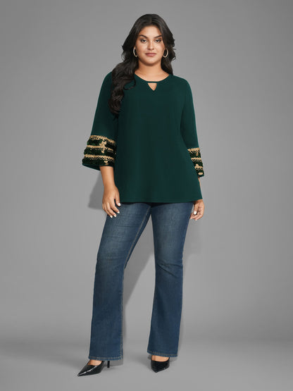 d7418125-39aa-46a8-99d0-6c9bf5aecc7d