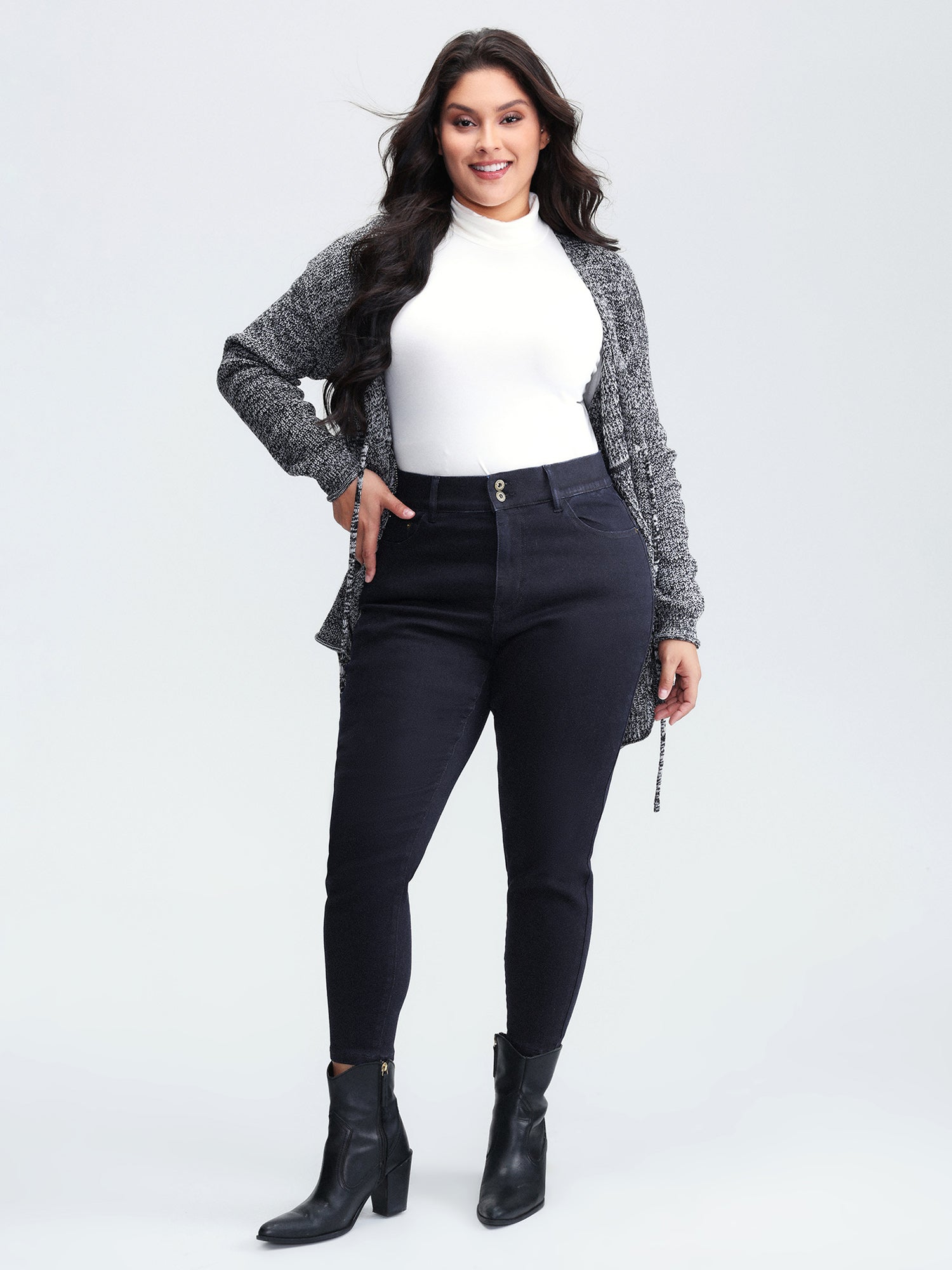 c314fa27-b6f8-48c6-b09c-fe948b97dc7b