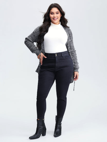 c314fa27-b6f8-48c6-b09c-fe948b97dc7b