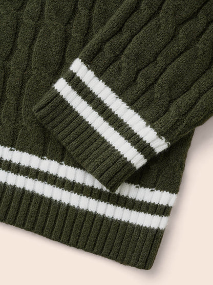 30f28f74-691f-4082-857d-fa3ee7433de3