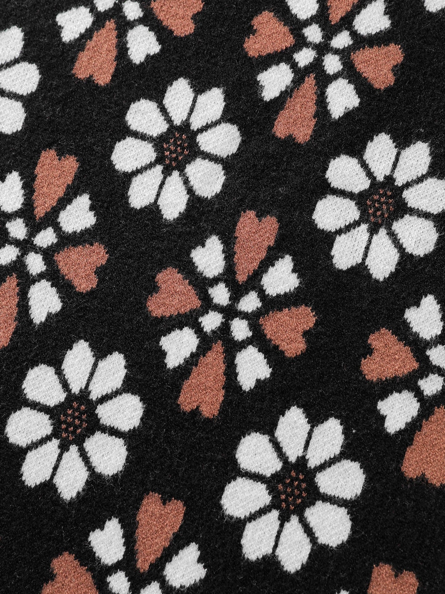 9d869471-1494-49ec-a414-21a049572e5b