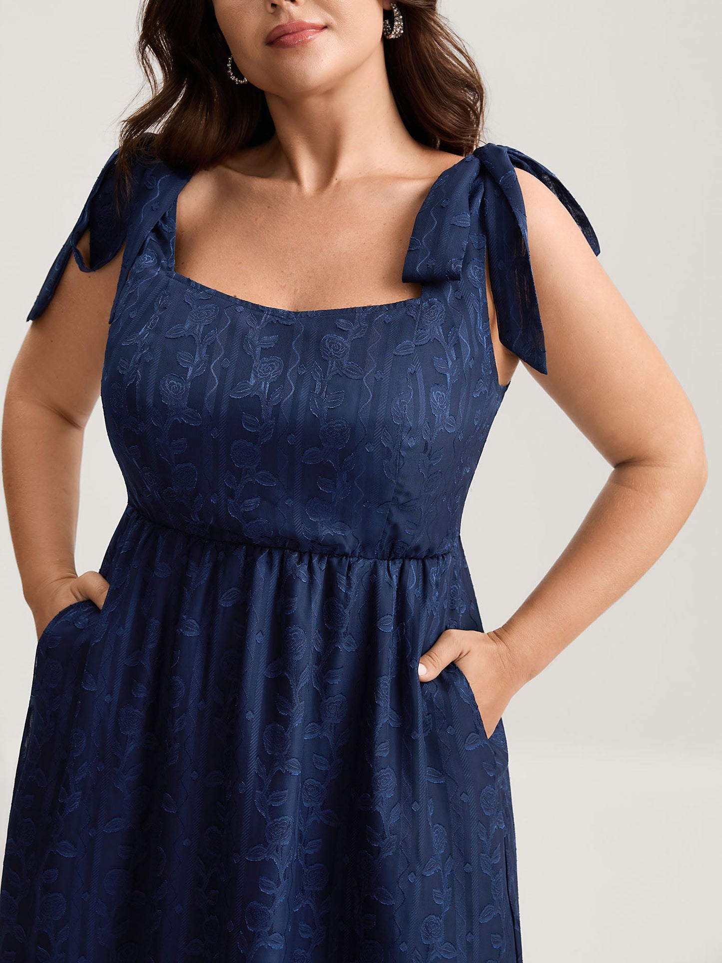 f94447af-9dad-484d-96e5-e31c8ff3da52