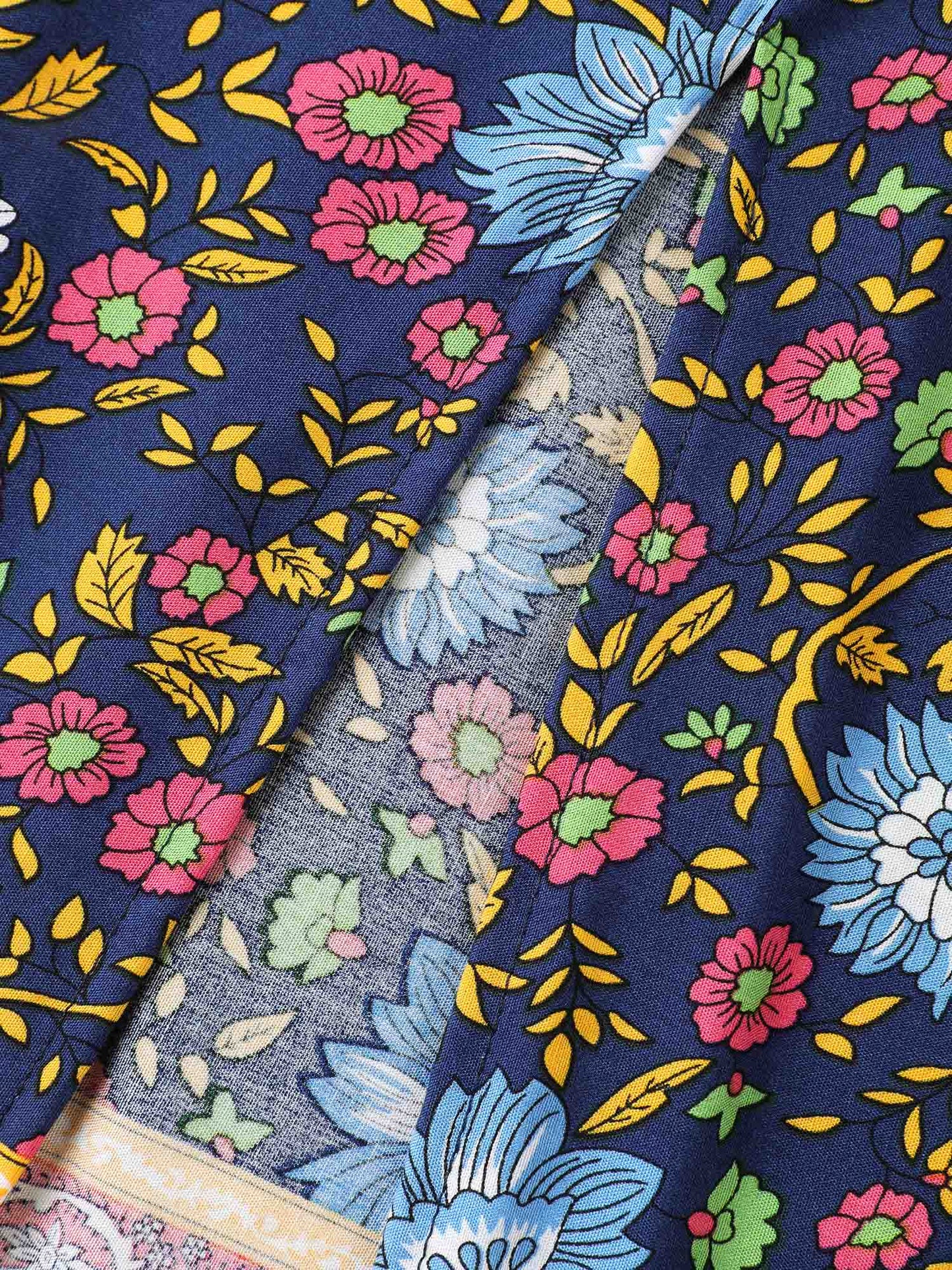 ba60c250-7cbb-4a9e-87b7-b02360ec9873